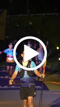 BIB:  <button type="button" onclick="openModal(27278111)" class="btn btn-primary btn-sm float-right" data-toggle="modal" data-target=".modal-high-quality">
                <i class="fa fa-download"></i> Download
                </button>